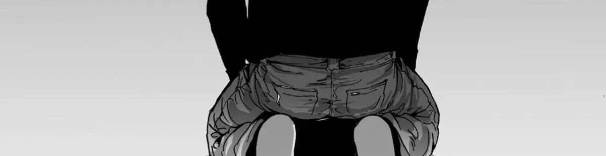 Intense Chapter 15 page 42 - 