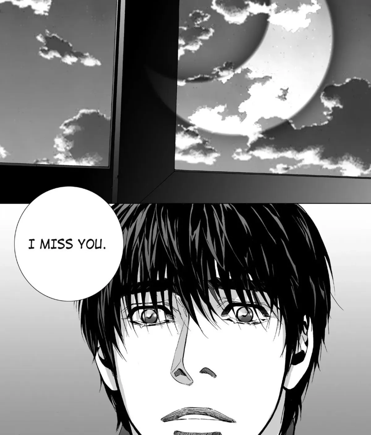Intense Chapter 15 page 43 - 