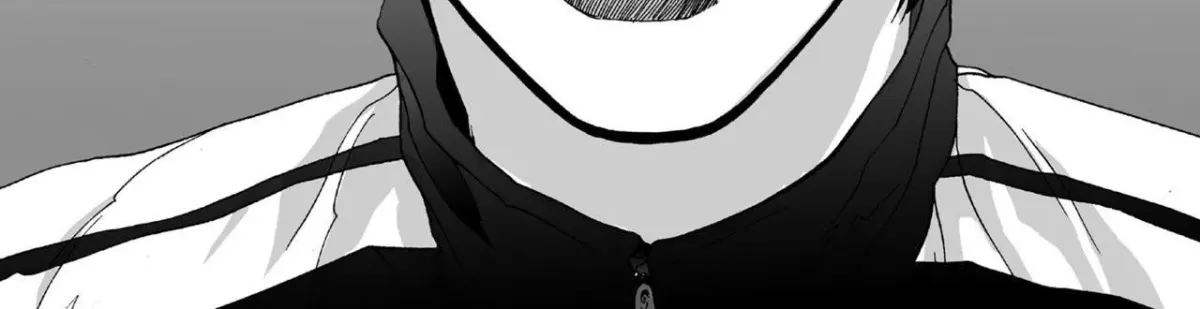 Intense Chapter 15 page 44 - 