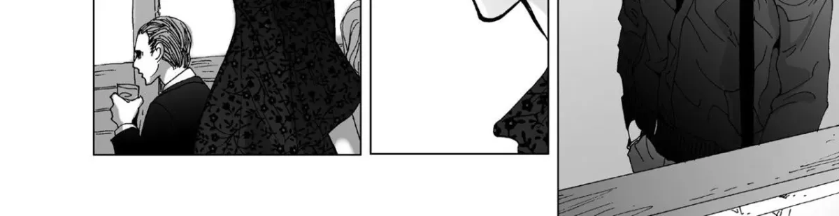 Intense Chapter 15 page 46 - 