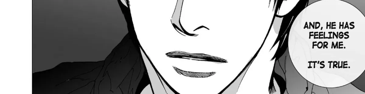 Intense Chapter 15 page 48 - 