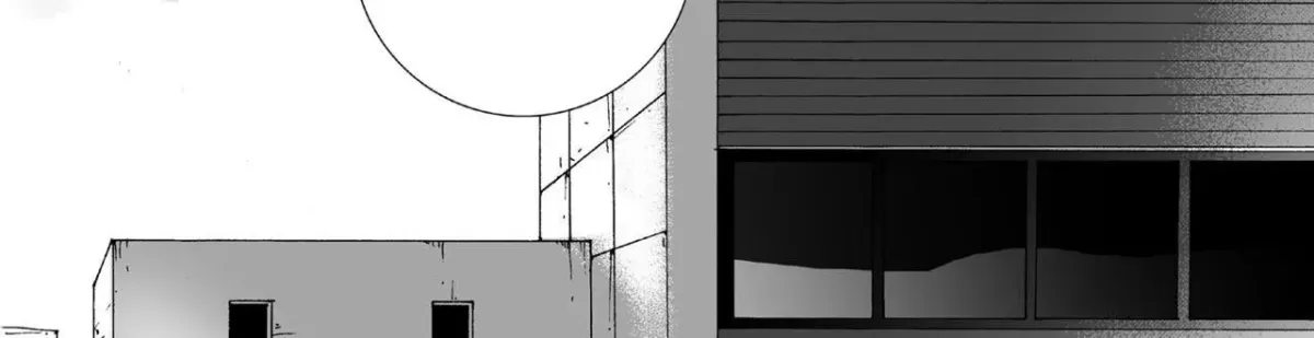 Intense Chapter 15 page 50 - 