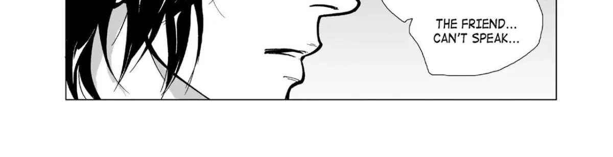 Intense Chapter 15 page 6 - 