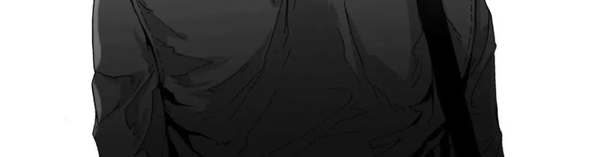 Intense Chapter 15 page 52 - 