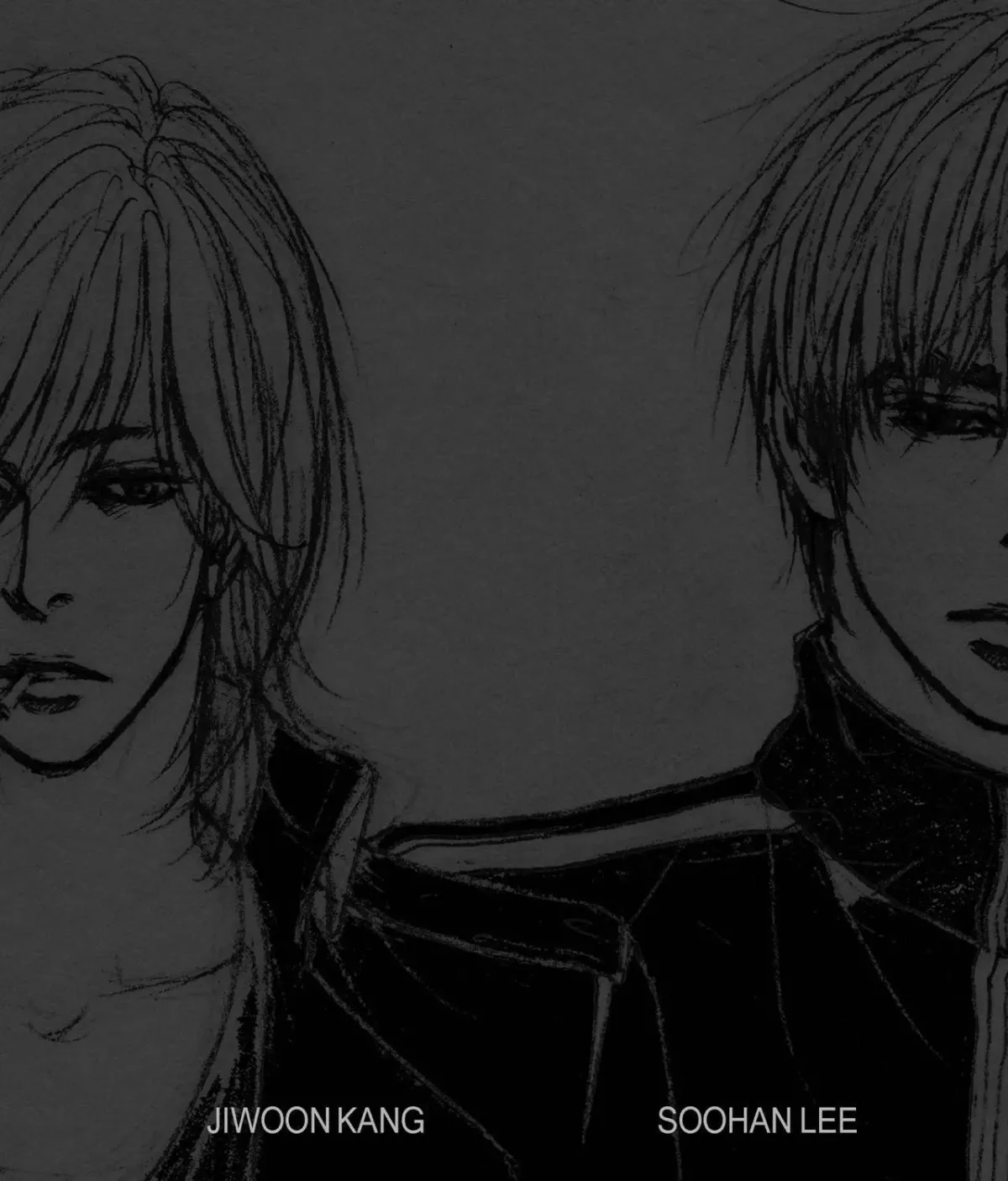 Intense Chapter 15 page 53 - 