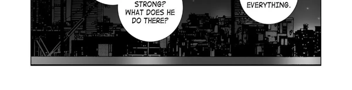 Intense Chapter 15 page 8 - 