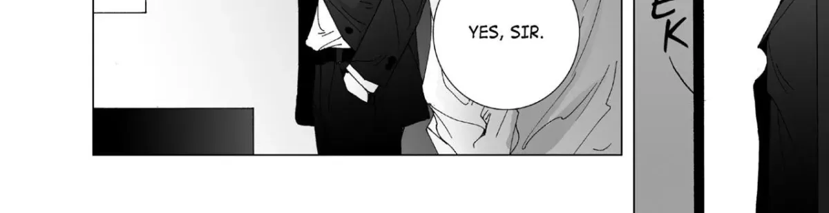 Intense Chapter 15 page 10 - 