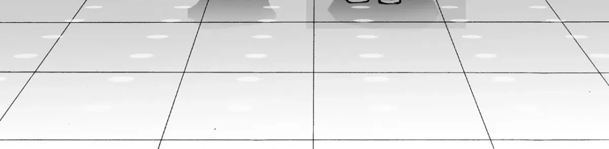 Intense Chapter 16 page 12 - 