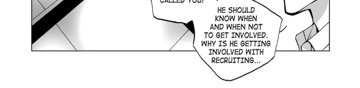 Intense Chapter 16 page 14 - 