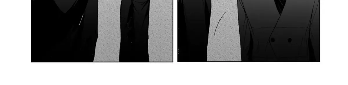 Intense Chapter 16 page 18 - 