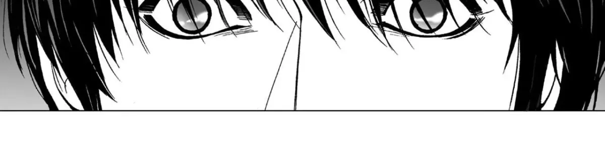 Intense Chapter 16 page 20 - 
