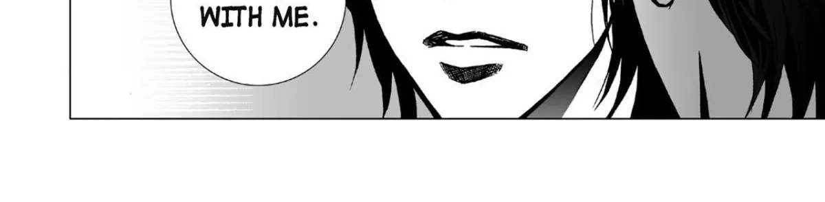 Intense Chapter 16 page 24 - 