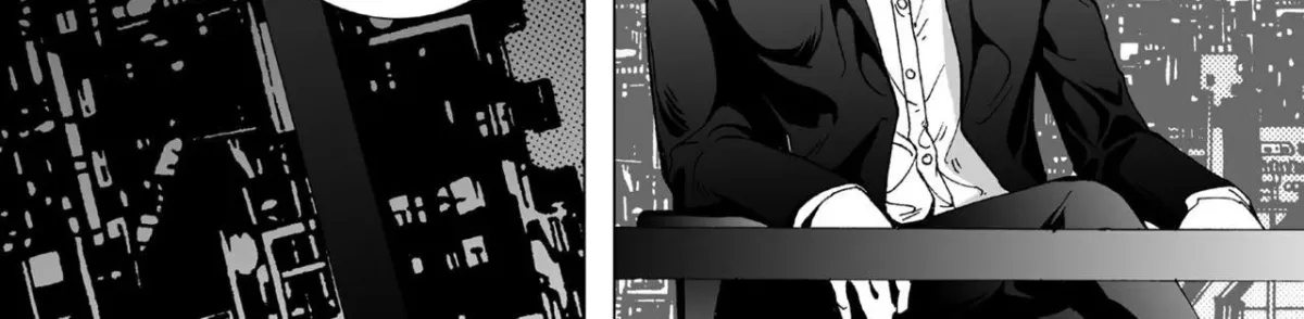 Intense Chapter 16 page 26 - 