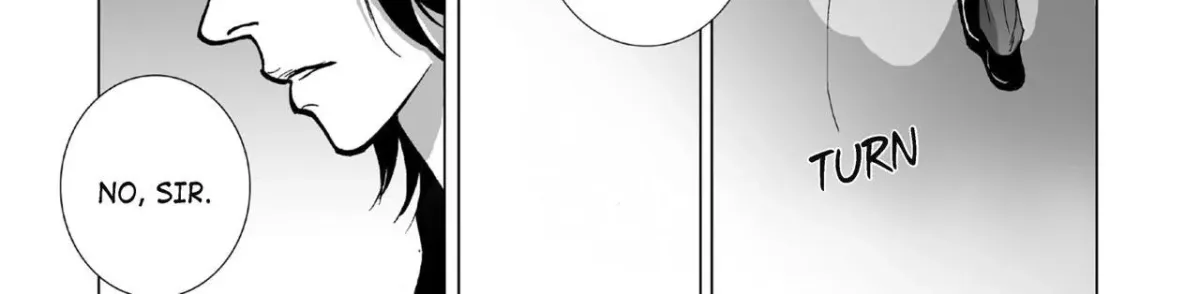 Intense Chapter 16 page 28 - 