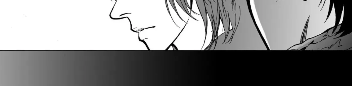 Intense Chapter 16 page 30 - 