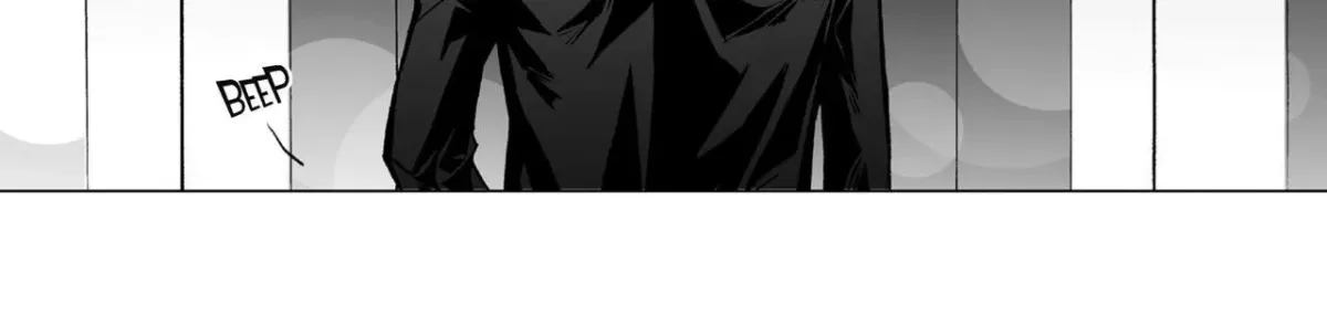 Intense Chapter 16 page 4 - 