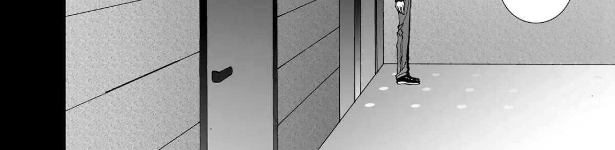 Intense Chapter 16 page 32 - 