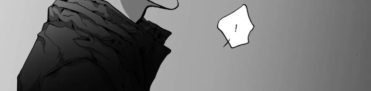 Intense Chapter 16 page 34 - 