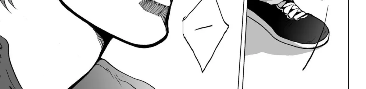 Intense Chapter 16 page 36 - 