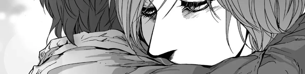 Intense Chapter 16 page 38 - 