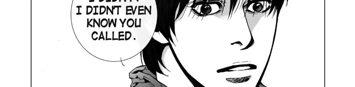 Intense Chapter 16 page 42 - 