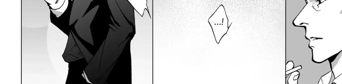 Intense Chapter 16 page 6 - 