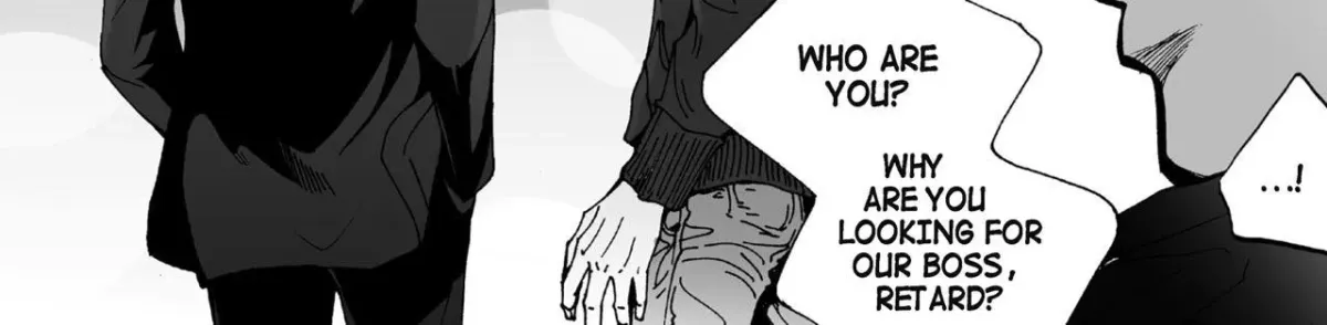Intense Chapter 16 page 8 - 