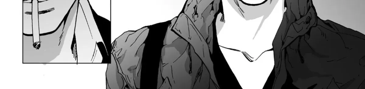 Intense Chapter 16 page 10 - 