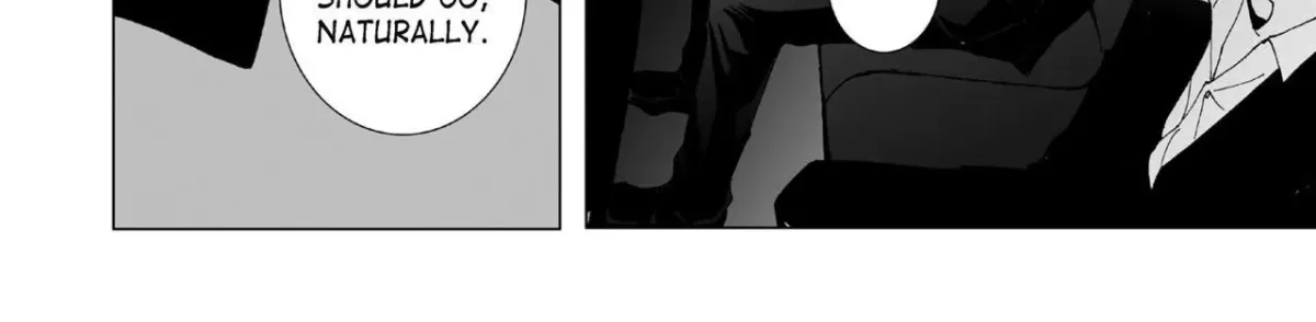 Intense Chapter 17 page 12 - 
