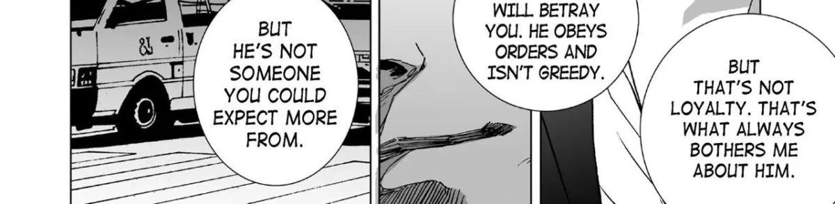Intense Chapter 17 page 14 - 
