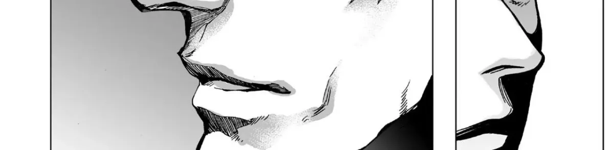 Intense Chapter 17 page 18 - 