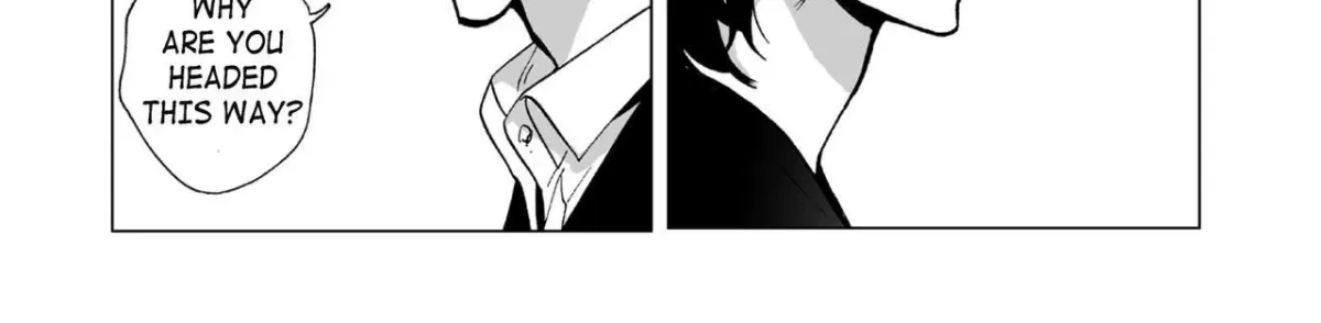 Intense Chapter 17 page 26 - 