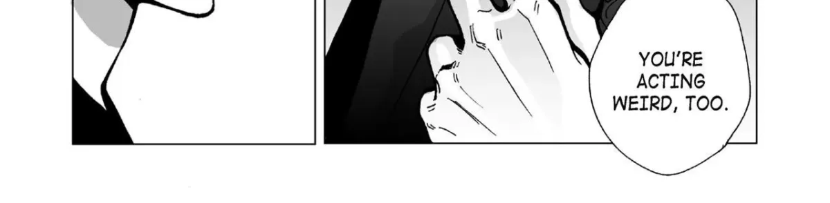 Intense Chapter 17 page 28 - 
