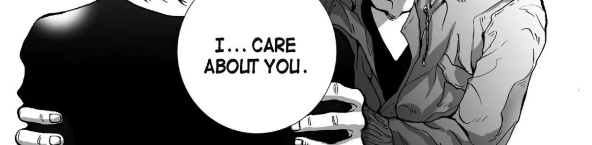 Intense Chapter 17 page 4 - 