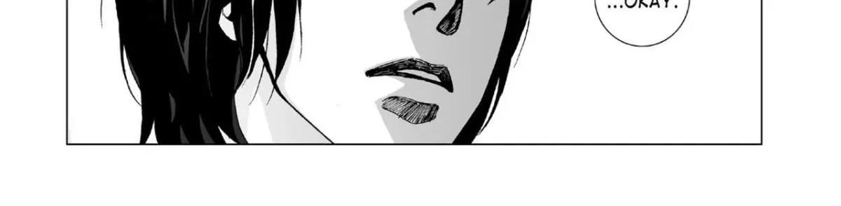 Intense Chapter 17 page 34 - 