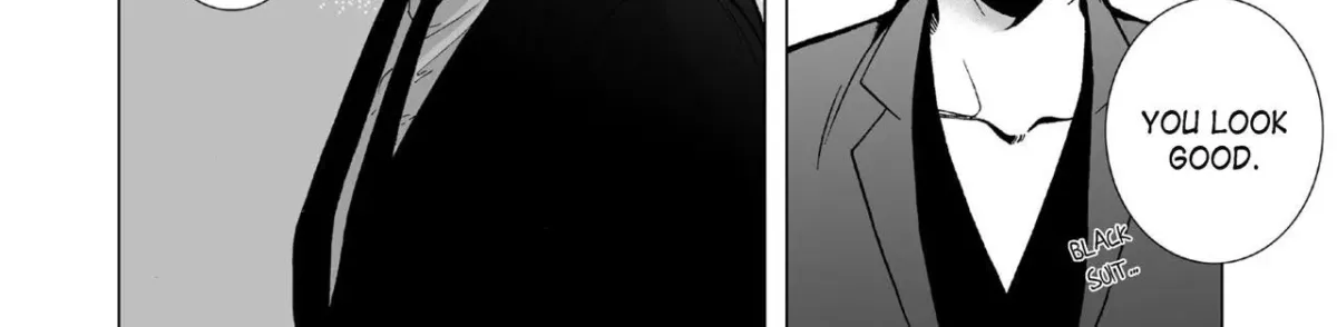 Intense Chapter 17 page 36 - 