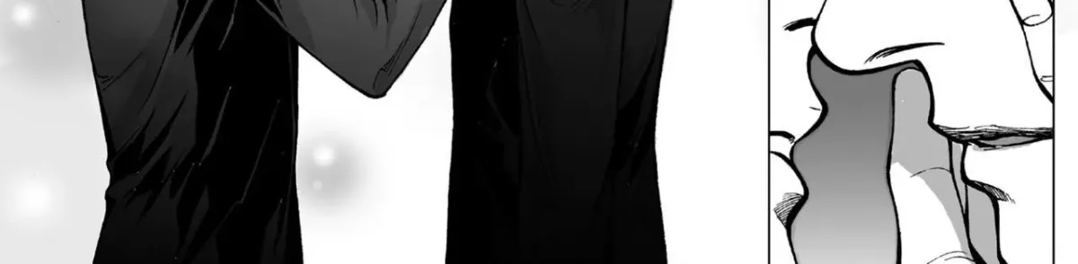 Intense Chapter 17 page 38 - 