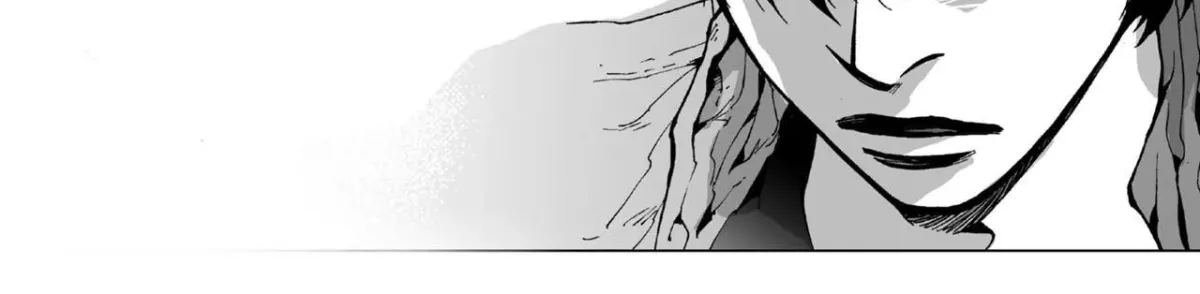 Intense Chapter 17 page 6 - 