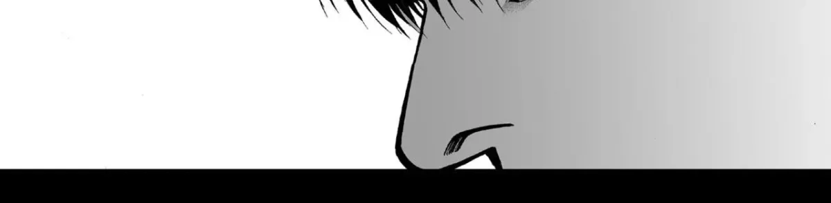 Intense Chapter 17 page 8 - 