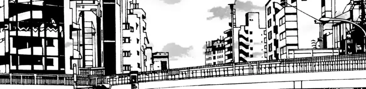 Intense Chapter 17 page 10 - 