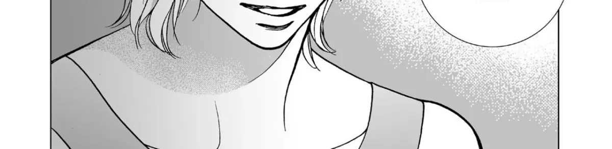 Intense Chapter 18 page 12 - 