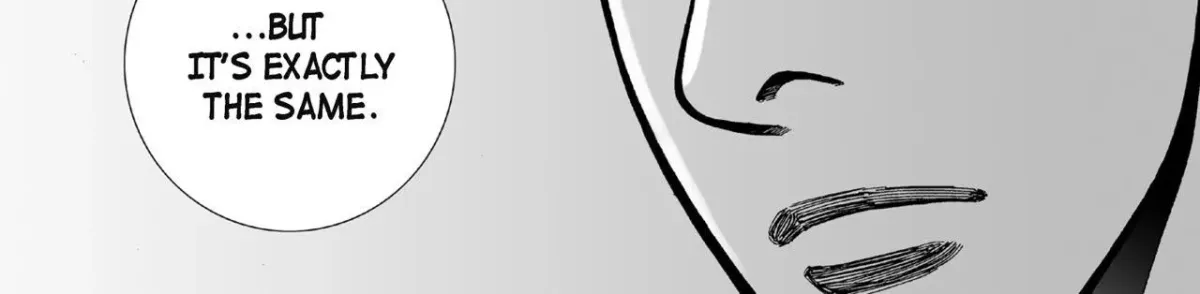 Intense Chapter 18 page 14 - 
