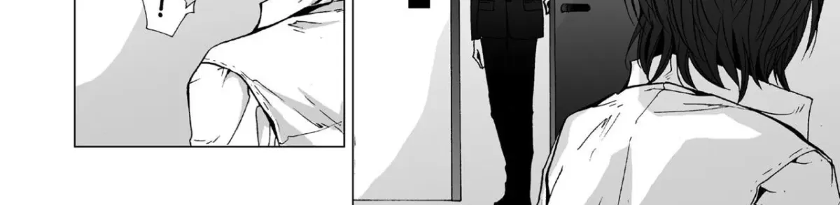 Intense Chapter 18 page 16 - 