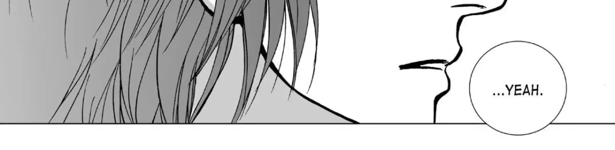 Intense Chapter 18 page 20 - 