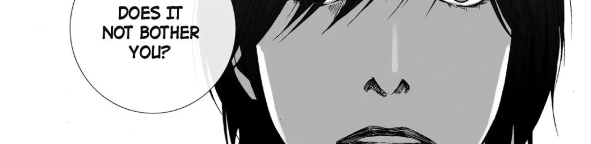 Intense Chapter 18 page 22 - 