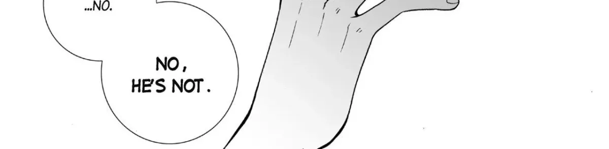 Intense Chapter 18 page 24 - 