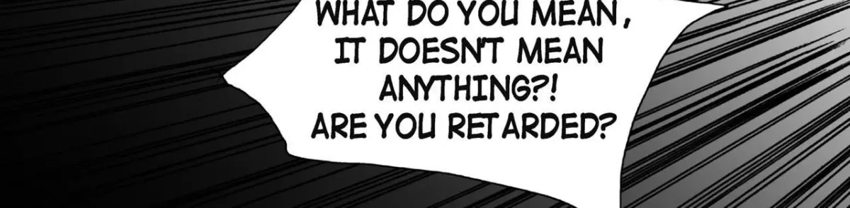 Intense Chapter 18 page 26 - 