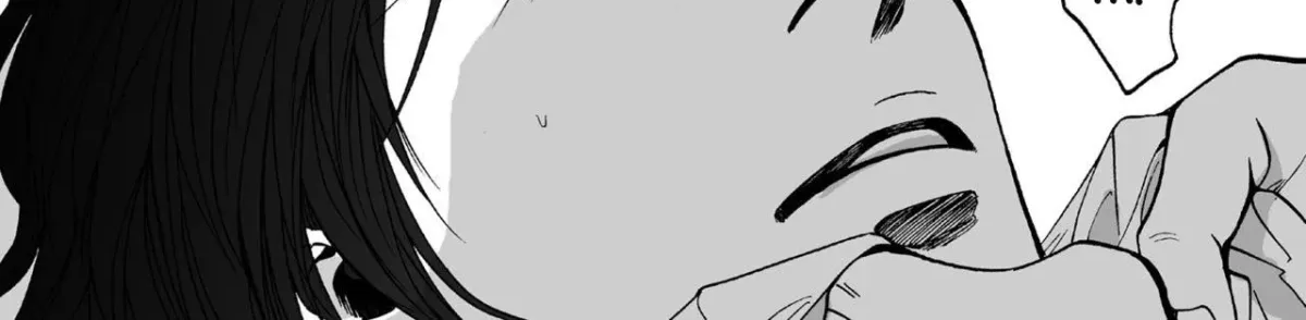 Intense Chapter 18 page 28 - 