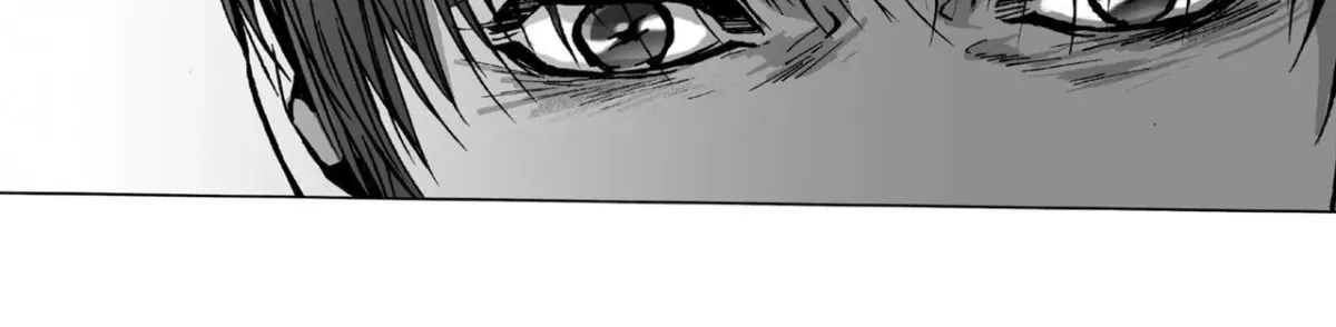 Intense Chapter 18 page 30 - 