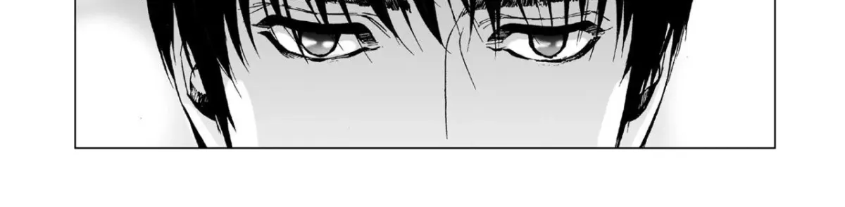Intense Chapter 18 page 4 - 